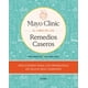 thumbnail image 1 of LIBRO Mayo Clinic: El Libro De Los Remedios Caseros - CINTY KERMOTT, GAIL BORIEL, 1 of 2