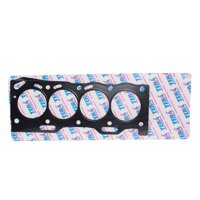 Repuestos Del Sol - Empaquetadura Culata Toyota Tercel 1.5 1996 1999