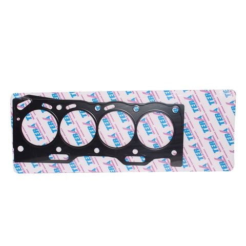 Repuestos Del Sol - Empaquetadura Culata Toyota Tercel 1.5 1996 1999