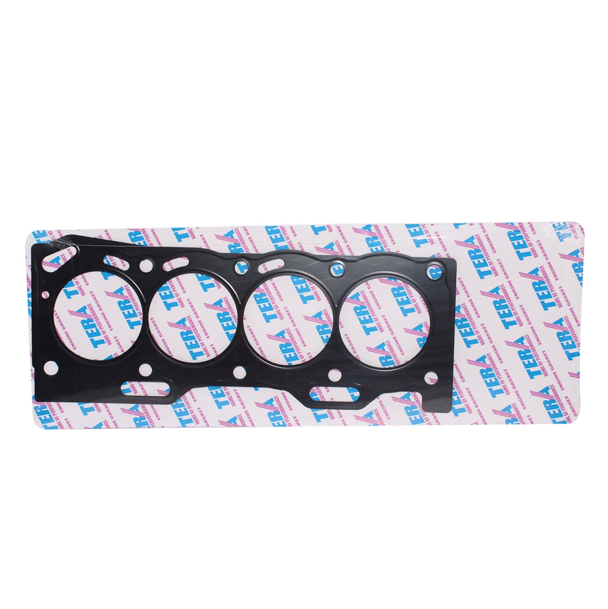 Repuestos Del Sol - Empaquetadura Culata Toyota Tercel 1.5 1996 1999