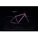 thumbnail image 1 of Bicicleta Urbana Sileno Sram 8v Rosada - L, 1 of 2