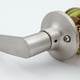 thumbnail image 4 of Cerradura Tubular Con Manilla Odis 203 Acceso - Plata, 4 of 8