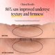 thumbnail image 4 of Parches para debajo de los ojos Derma E Retinol + Bakuchiol, 10 unidades, 4 of 9