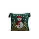 thumbnail image 3 of Juego De 2 Fundas De Cojin Para Navidad A9, 3 of 3
