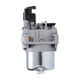 thumbnail image 2 of Reemplazo de carburador para motor Subaru Robin EX13 EX17 EX17D SP17 SP170. Reemplace 277-62301-30, 277-62301-50., 2 of 5