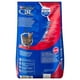 thumbnail image 5 of Alimento Seco Gato Adulto Sabor Carne Bolsa, 3 Kg, 5 of 5