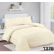 thumbnail image 2 of Cobertor Chiporro Invierno 2 Plazas - Crema 1378, 2 of 2