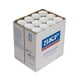 thumbnail image 4 of Grasa SKF LGHB 2/0.4 de alta carga, alta temperatura y alta viscosidad, 4 of 4