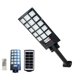 thumbnail image 1 of Reflector Solar Led 800w Exterior Con Sensor Control Funlife, 1 of 6