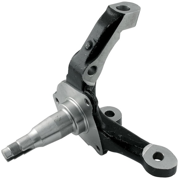 Husillo Allstar Performance ALL56309 para Ford Mustang II