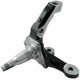 thumbnail image 1 of Husillo Allstar Performance ALL56309 para Ford Mustang II, 1 of 1