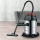 thumbnail image 3 of Aspiradora Industrial 1500w 20l Polvo Y Liquidos, 3 of 3