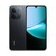 thumbnail image 2 of Xiaomi Redmi 15C 4g 256Gb 8Gb Ram Negro, 2 of 3
