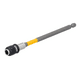 thumbnail image 3 of Extensión Magnética C/bloqueo 1/4 Dewalt DWAF6EXTMF, 3 of 4