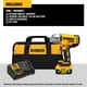 thumbnail image 2 of Llave de Impacto Inalámbrica Dewalt 20V Max 1/2 Hog Ring 4 Modos, 2 of 3