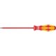 thumbnail image 1 of Destornillador Wera Kraftform Plus VDE 165i Pozidriv PZ 1, 1 of 9