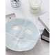 thumbnail image 4 of Mascarilla Facial Hydro B5 Con Ácido Hialurónico Calmante, 4 of 5