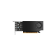 thumbnail image 1 of Pny RTX A1000 8GB GDDR6, 1 of 6