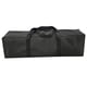 thumbnail image 3 of Bolsa De Almacenamiento Para Equipo De Camping, Organizador Para Exteriores, Para Patio, Camping, Viajes, 60 X 15 X 15 Cm, 3 of 4