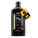 thumbnail image 1 of Car Wax Meguiar's Professional Hi-Tech, cera amarilla, botella de 473 ml, 1 of 5