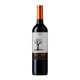 thumbnail image 2 of Vino Tinto Ensamblaje Cabernet Sauvignon Reserva 13,5° Botella, 750 cc, 2 of 3
