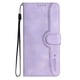 thumbnail image 5 of Funda FOXDOCK para Motorola Moto Edge 40 -Diseño elegante,Ideal para hombres y mujeres, 5 of 5