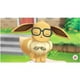 thumbnail image 3 of Pokémon™: Let’s Go, Eevee! - Switch, 3 of 3
