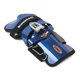 thumbnail image 1 of Posicionador de Muñeca Brunswick Bionic RH Grande, 1 of 1
