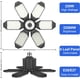 thumbnail image 3 of Paquete de 2 luces de garaje nuevas de 2022, 3 of 7