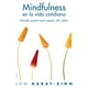 thumbnail image 1 of Libro Mindfulness En La Vida Cotidia Na, 1 of 2