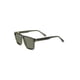 thumbnail image 2 of Lentes de Sol Mercury Verde York Eyewear, 2 of 4