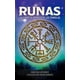 thumbnail image 5 of Runas. Interpreta la magia de los símbolos, 5 of 5