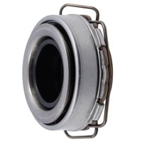 Repuestos Del Sol - Rodamiento Embrague Chevrolet Sail 1.4 2011 2017