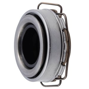 Repuestos Del Sol - Rodamiento Embrague Chevrolet N300 1.2 2011 2013