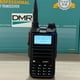 thumbnail image 5 of Iradio DM-4R Radio Bidireccional Dual Banda 5W | Modo DMR Digital + Analógico, 1024 Canales, Recepción FM/NOAA/Aéreo, 5 of 6