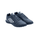 thumbnail image 2 of ZAPATILLAS DE BABYFÚTBOL UMBRO FORZA II LT TF ADULTO | 82223U-N84 - Talla 10, 2 of 6