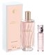 thumbnail image 1 of Perfume Yves Rocher Comme une Evidence Evidence, set de 100 ml, 1 of 3