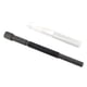 thumbnail image 4 of Herramienta para cambiar correas, extractor de embrague, kit de herramientas de extracción de correas premium y resistente para automóviles para RZR 4 Plateado, 4 of 5