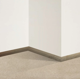 thumbnail image 2 of Cuarto Rodon piso SPC Acacia Beige 16.5x28x2400mm, 2 of 2