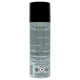 thumbnail image 2 of Perfume Jacques Bogart One Man Show Spray Corporal 190ml, 2 of 3