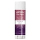 thumbnail image 1 of Bálsamo labial Body Drench Cozy Kisses Sugar & Spice, 1 of 2