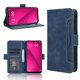 thumbnail image 1 of Funda Tipo Billetera FOXDOCK para T-Mobile Revvl 7 5G – Tapa Flip con Tarjetero, 1 of 5
