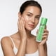 thumbnail image 3 of Tónico Facial aloe vera, 100 ml, 3 of 3