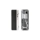 thumbnail image 3 of Combo Monitor PC Desktop Prodesk 400 G5 SFF (i5 8GB 1TB)+ Teclado & Mouse Reacondicionado Grado A, 3 of 4