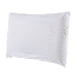 thumbnail image 2 of ALMOHADA FLEX CHILE LATEX LUXURY SINGLE 60x40, 2 of 2