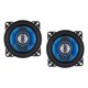 thumbnail image 1 of Juego De Altavoces Para Coche De 2 Piezas De 4 "y 300 W, Altavoz Profesional De Fácil Montaje, 1 of 5