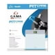 thumbnail image 2 of Balanza Fit Care Blanco, 2 of 2