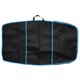 thumbnail image 4 of Deluxe Surf Bodyboard Bag Body Board Funda Con Bolsillo Frontal Con Cremallera Azul, 4 of 5