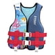 thumbnail image 1 of Chaleco Salvavidas Para Deportes Acuáticos, Chaleco De Natación Para Kayak, Rafting Y Esquí Acuático., 1 of 5