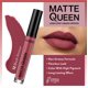 thumbnail image 2 of Labial Líquido NOTE Matte Queen de Larga Duración 12x4 ml, 2 of 6
